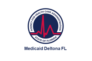 oficina medicaid deltona fl, telefono medicaid deltona fl, dentista deltona florida acepta medicaid, medicos en deltona de medicaid, obgyn en deltona fl que toman medicaid