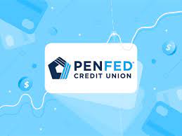 Penfed Credit Union en Estados Unidos