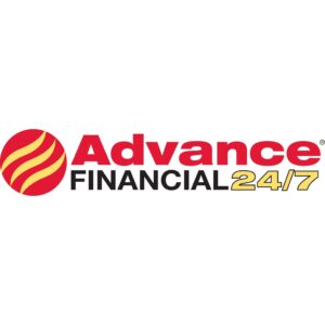 Advance Financial 24/7 En Español