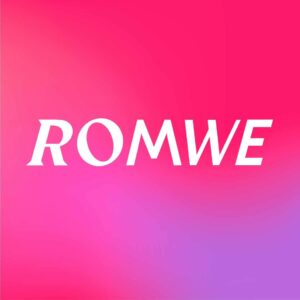 Romwe Telefono en Español