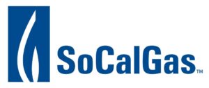 SoCalGas Visalia CA