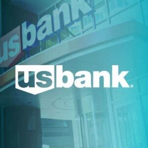 US Bank Auto Loans