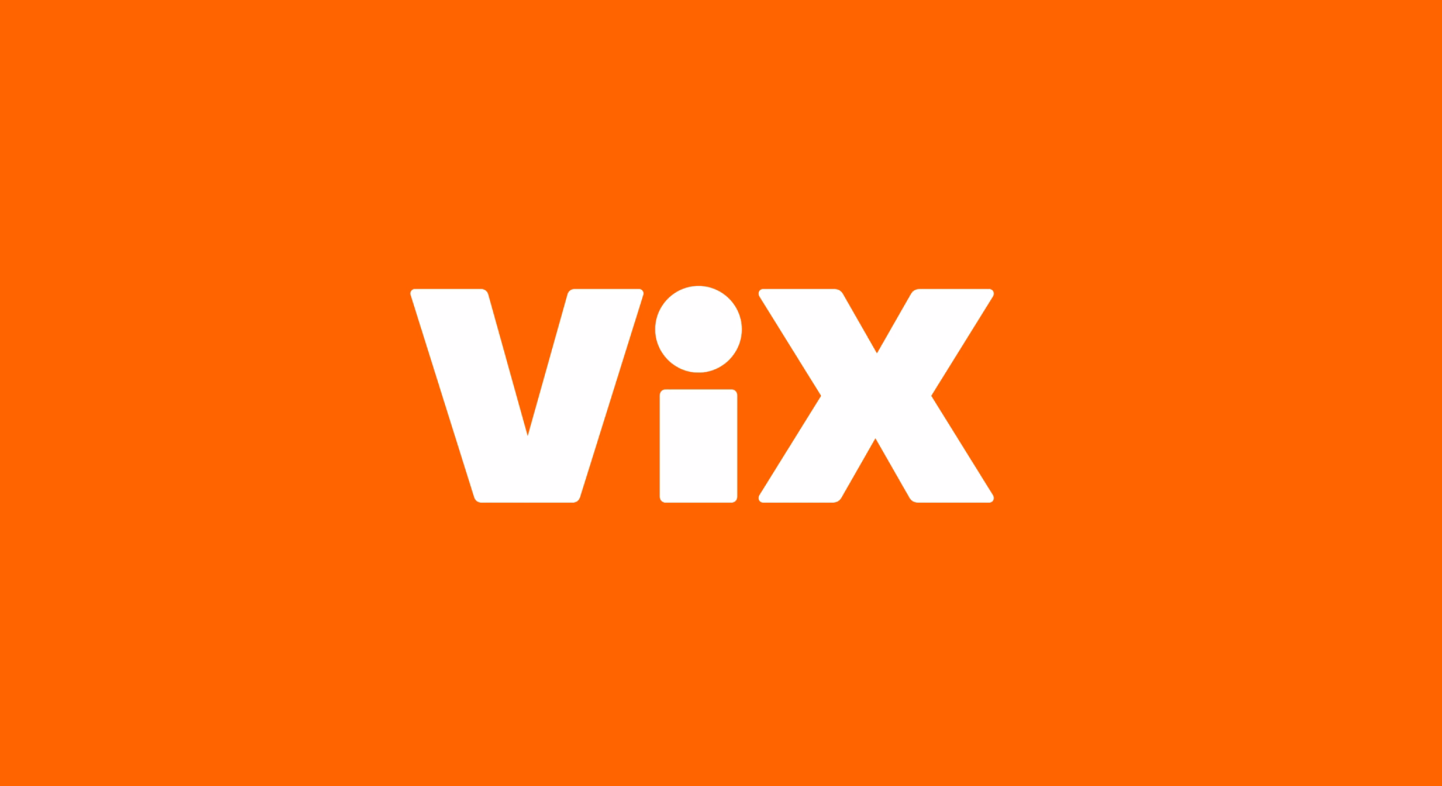 Teléfono de ViX