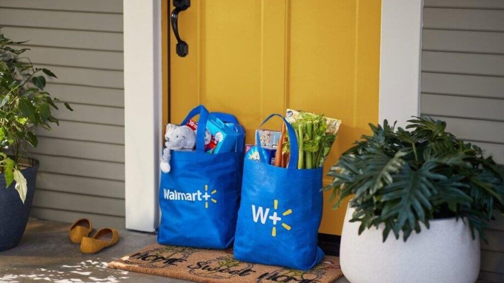 Walmart Delivery tel fono - Walmart Delivery Telefono 1024x576