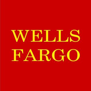 Wells Fargo Auto Finance Teléfono En Español