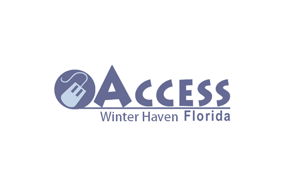 Oficina De Acces En Winter Haven Fl , Acces En Winter Haven Fl