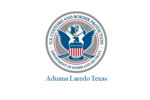 aduana laredo texas, agencia aduana laredo tx