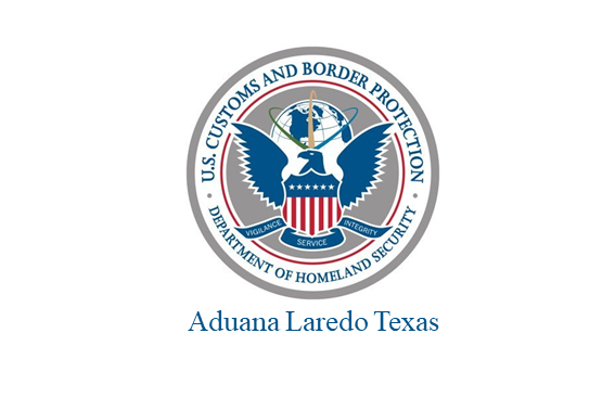 aduana laredo texas, agencia aduana laredo tx