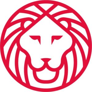 Ameris Bank en Español