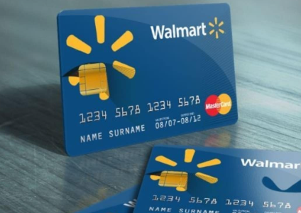 aplicar-para-tarjeta-de-credito-walmart-en-estados-unidos