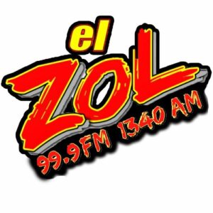 El Zol 1340 AM Philadelphia