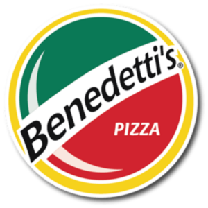 Benedetti's Pizza