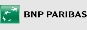 BNP Paribas estados unidos