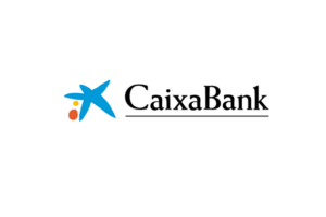 caixa bank estados unidos