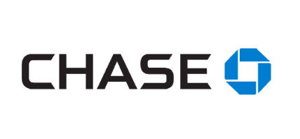 chase-bank-en-estados-unidos