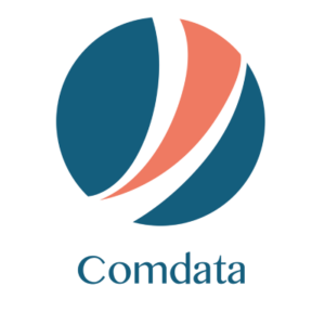 Comdata