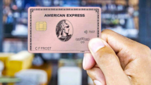 como-aplicar-para-tarjeta-de-credito-american-express-en-estados-unidos