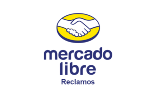 Cómo Levantar Un Reclamo En Mercadolibre , Cómo Cierro Un Reclamo En Mercadolibre , Reclamos Cerrados Mercadolibre ,