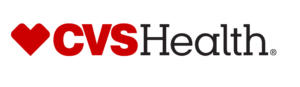 cvs-health-telefono-en-español