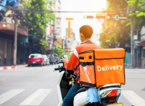 Como-trabajar-de-delivery-en-Estados-Unidos