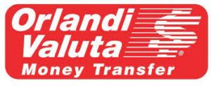Servicio al cliente de Orlandi Valuta | Rastreo de envíos