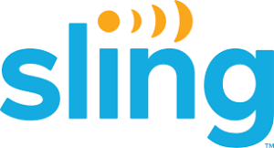 Sling TV en Español Teléfono USA