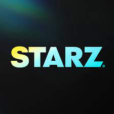 Starz Estados Unidos