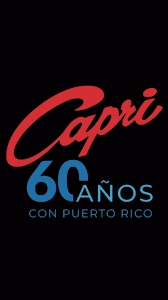 Tiendas Capri Puerto Rico