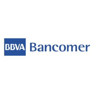 Bancomer México Telefono