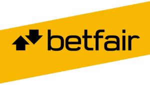 Betfair Telefonos España