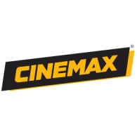 Cinemax