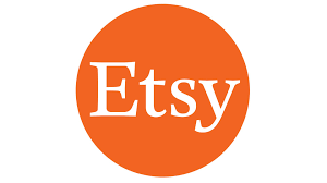 Etsy Estados Unidos