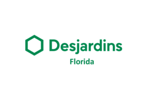 Desjardins Bank Florida