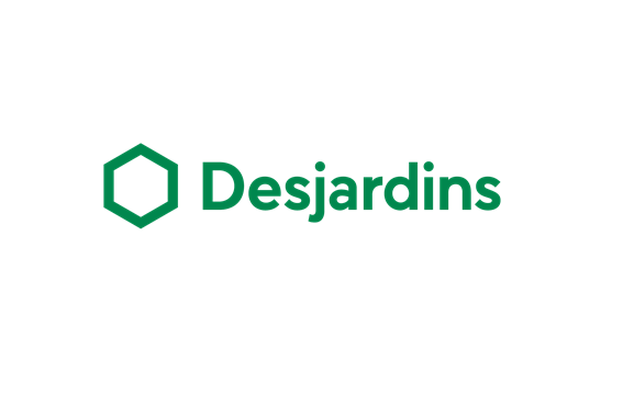 desjardins bank , desjardins bank florida , desjardins bank online