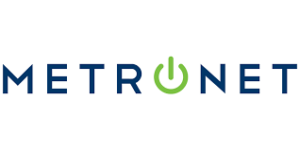 MetroNet