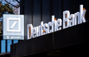 Deutsche-Bank-Estados-Unidos