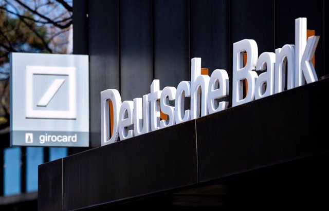 Deutsche-Bank-Estados-Unidos