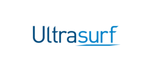 Ultrasurf Estados Unidos