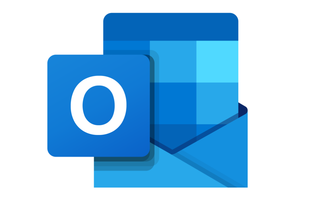 Outlook Servicio al Cliente en Español | Telefono Soporte