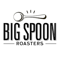 Bigspoon