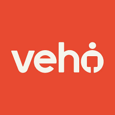 Veho driver español número de teléfono en español y horarios