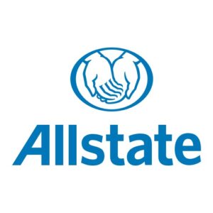 Allstate Estados Unidos