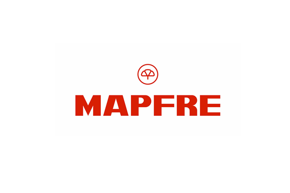 mapfre estados unidos, mapfre usa, telefono mapfre estados unidos