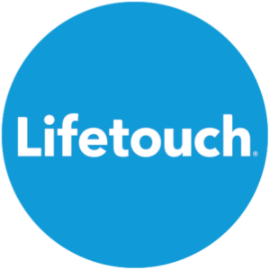 MyLifetouch.com