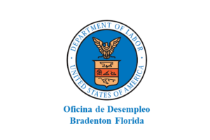 Oficina De Desempleo En Bradenton Fl , Oficina De Desempleo De Bradenton , Oficina De Desempleo Bradenton Fl , desempleo bradenton fl