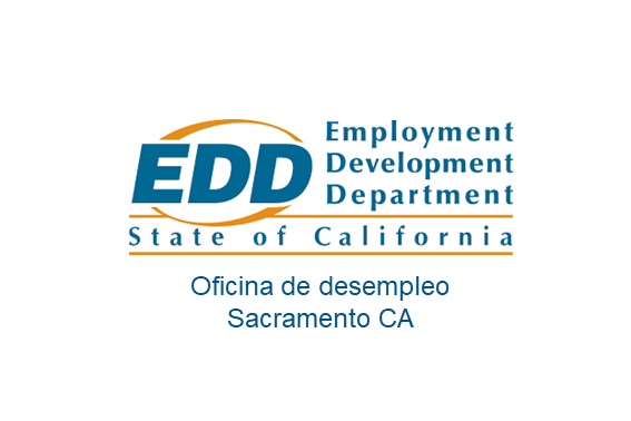 oficina de desempleo sacramento california, oficina desempleo sacramento ca