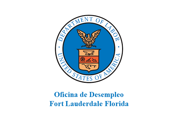 oficina de desempleo en fort lauderdale fl , oficina de desempleo de fort lauderdale , desempleo fort lauderdale fl , telefono oficina desempleo fort lauderdale fl