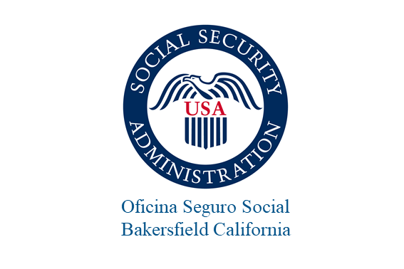 oficina seguro social bakersfield ca, oficina seguridad social bakersfield ca