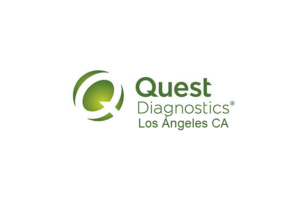 quest diagnostics los angeles california