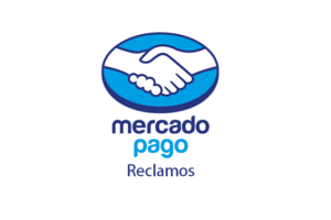 cómo hago un reclamo a mercado pago , reclamos en mercado pago , mercado pago número de teléfono reclamos